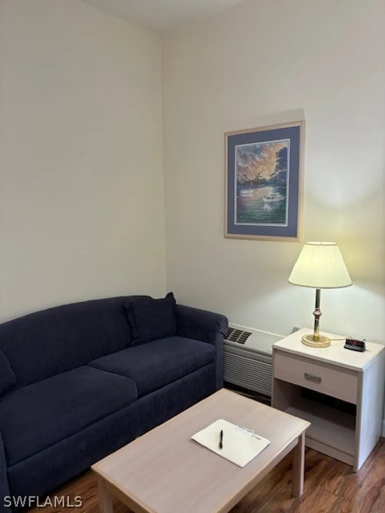 25000 Tamiami Trail E Naples FL 34114
