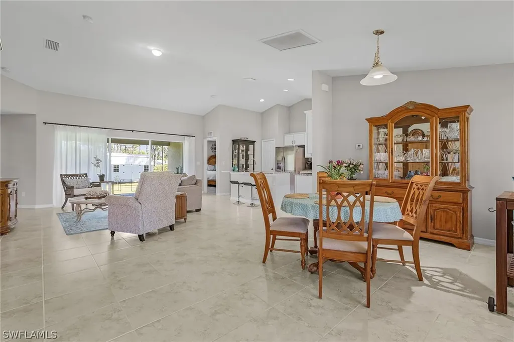 3678 Tangelo Drive St. James City FL 33956