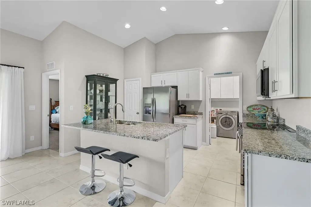 3678 Tangelo Drive St. James City FL 33956