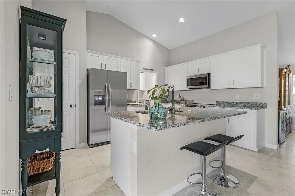 3678 Tangelo Drive St. James City FL 33956