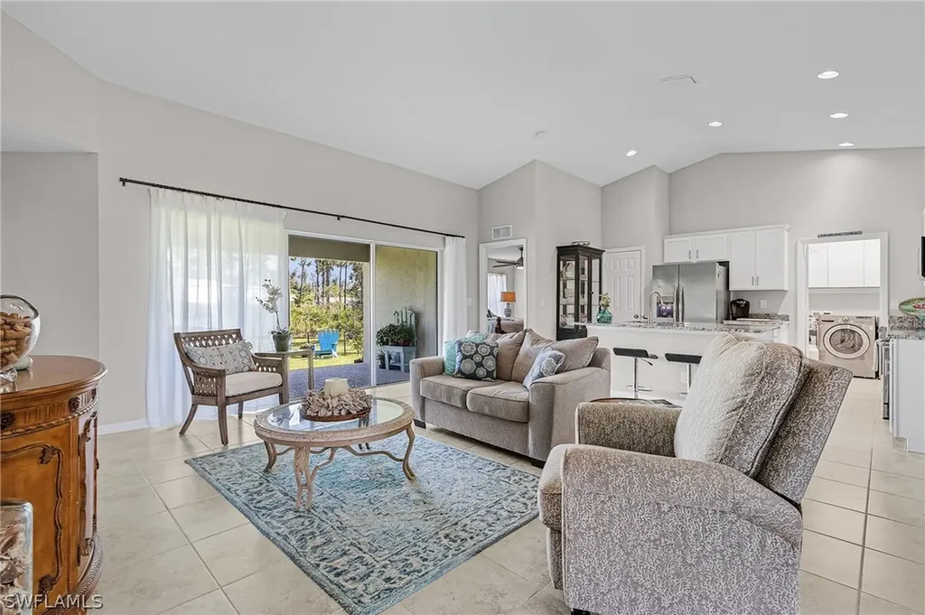3678 Tangelo Drive St. James City FL 33956