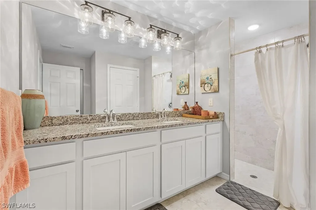 3678 Tangelo Drive St. James City FL 33956