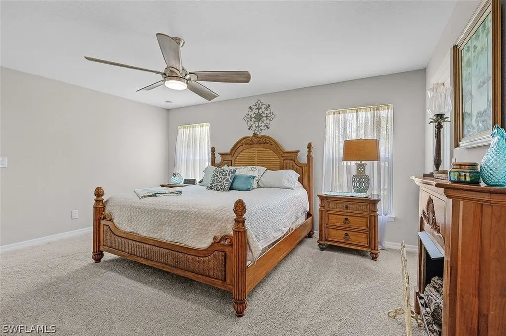 3678 Tangelo Drive St. James City FL 33956