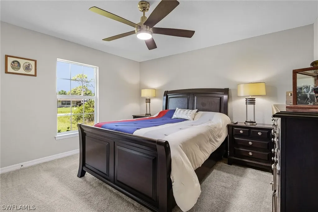 3678 Tangelo Drive St. James City FL 33956