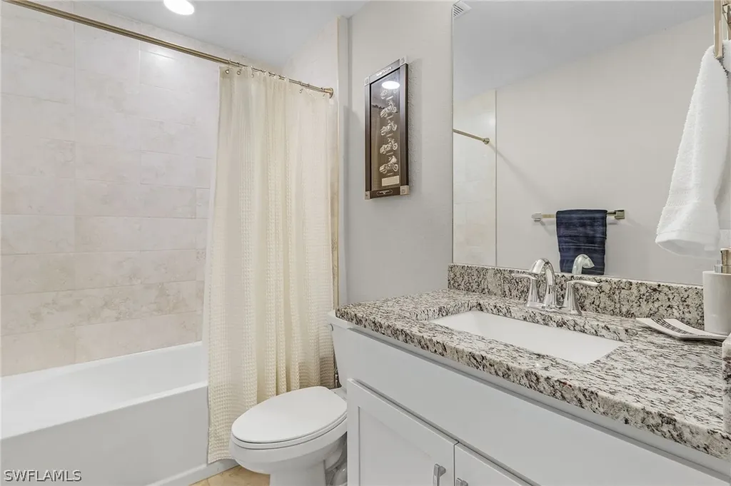 3678 Tangelo Drive St. James City FL 33956