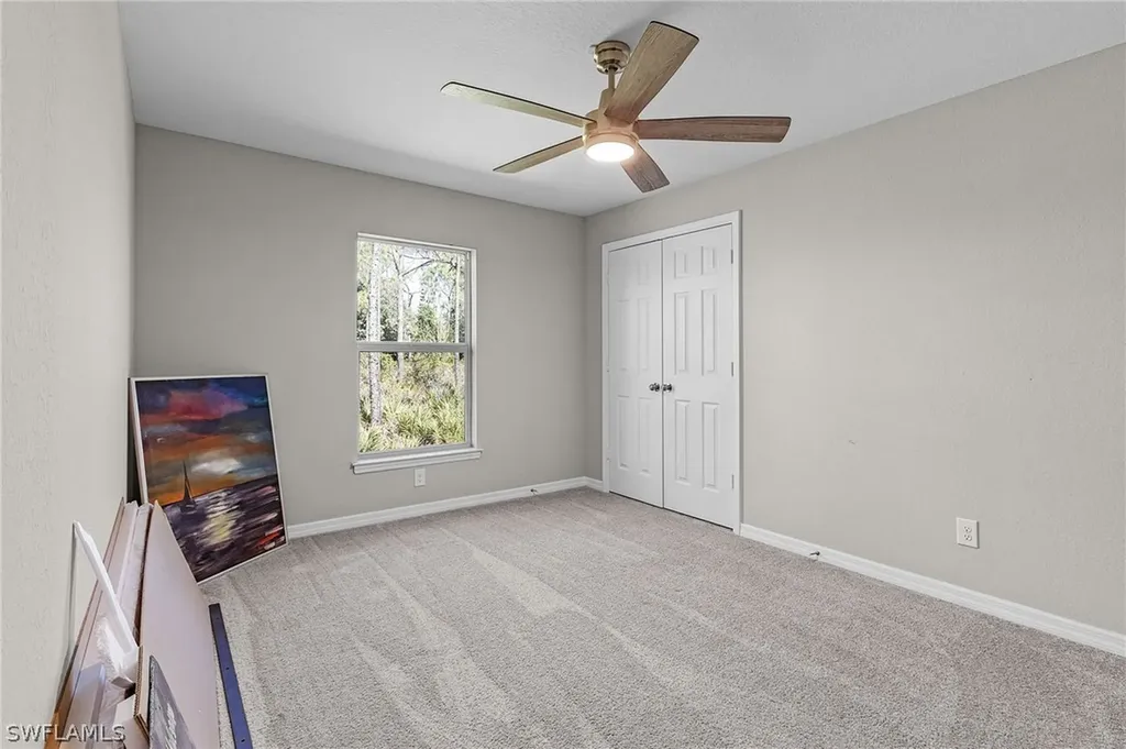3678 Tangelo Drive St. James City FL 33956