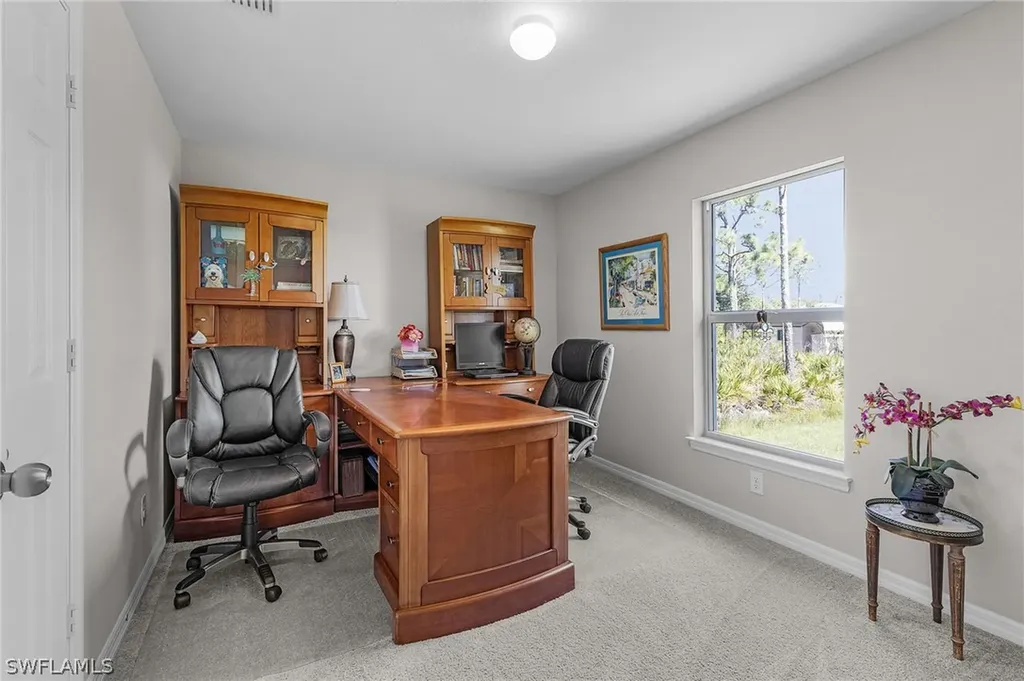 3678 Tangelo Drive St. James City FL 33956