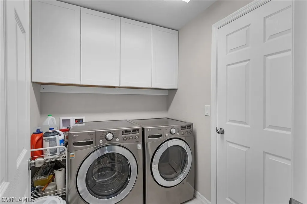3678 Tangelo Drive St. James City FL 33956