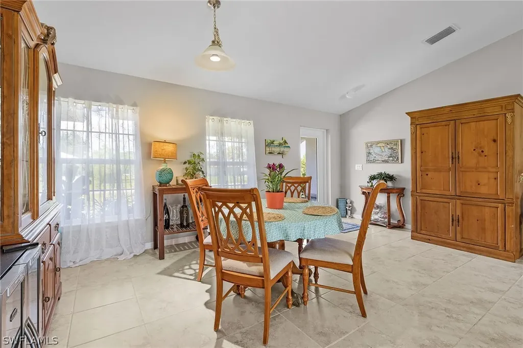 3678 Tangelo Drive St. James City FL 33956