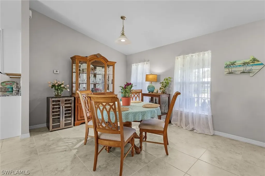 3678 Tangelo Drive St. James City FL 33956