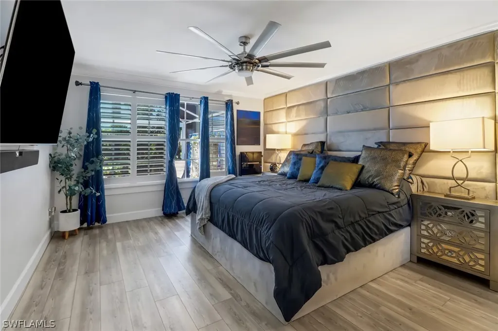 5426 Guadeloupe Way Naples FL 34119