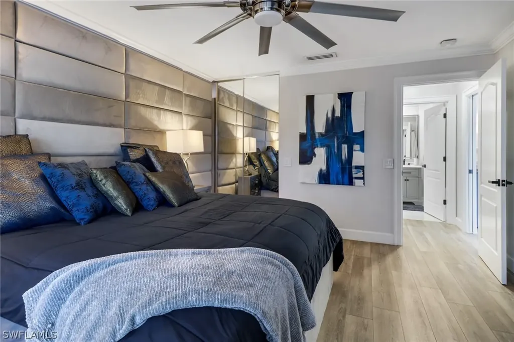 5426 Guadeloupe Way Naples FL 34119