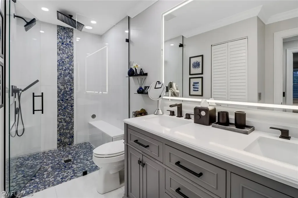 5426 Guadeloupe Way Naples FL 34119