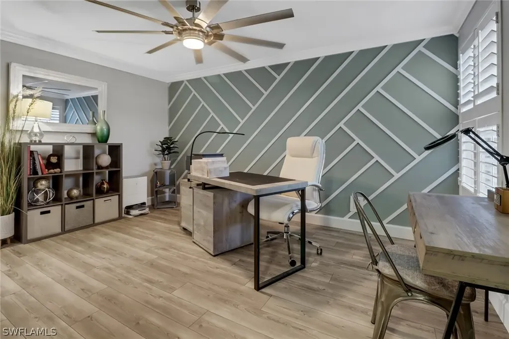 5426 Guadeloupe Way Naples FL 34119