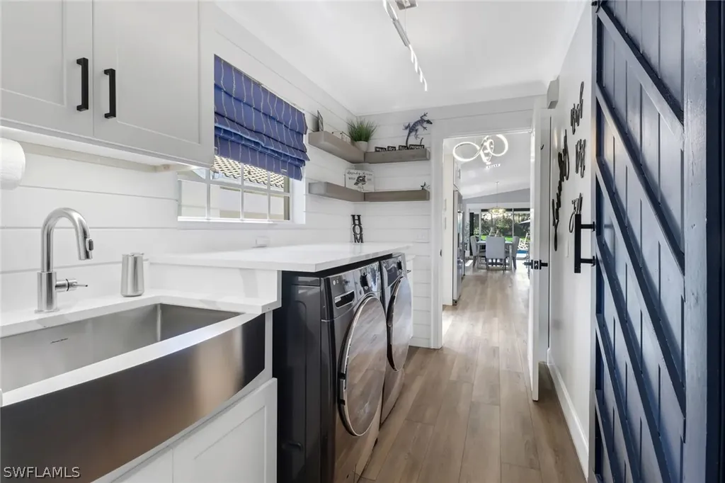 5426 Guadeloupe Way Naples FL 34119