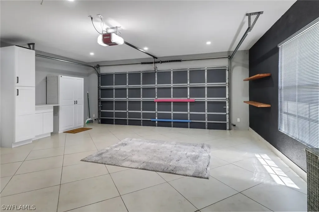 5426 Guadeloupe Way Naples FL 34119