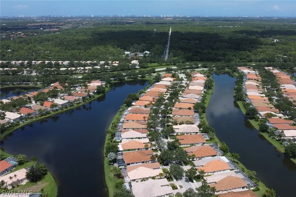 5426 Guadeloupe Way Naples FL 34119
