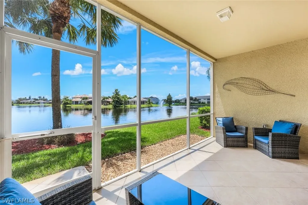 14721 Calusa Palms Drive Fort Myers FL 33919