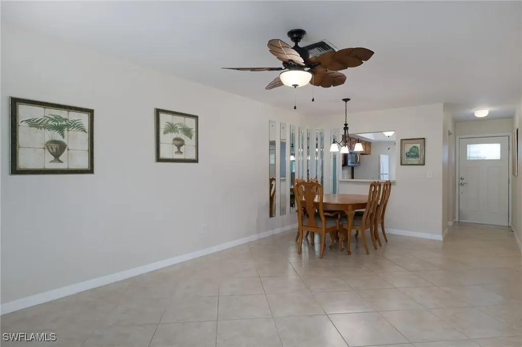1006 Pine Isle Lane Naples FL 34112