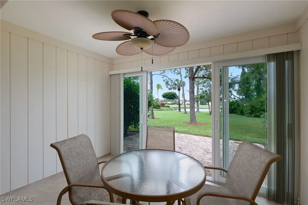 1006 Pine Isle Lane Naples FL 34112