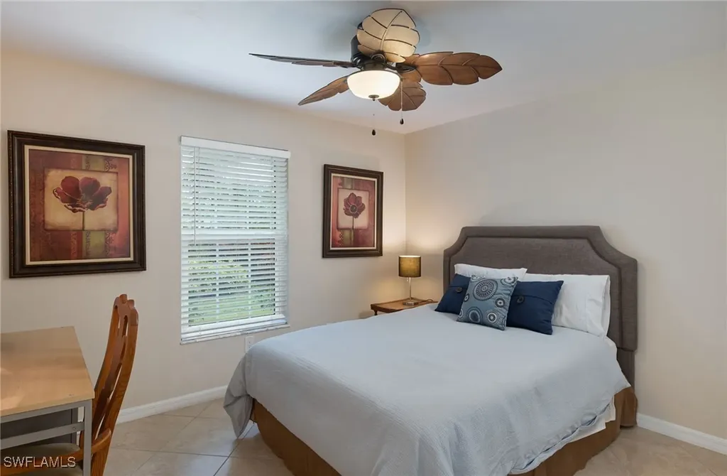 1006 Pine Isle Lane Naples FL 34112