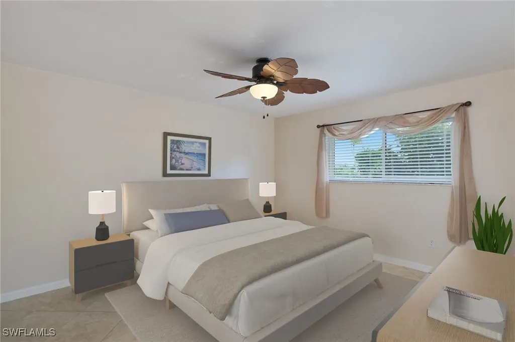 1006 Pine Isle Lane Naples FL 34112