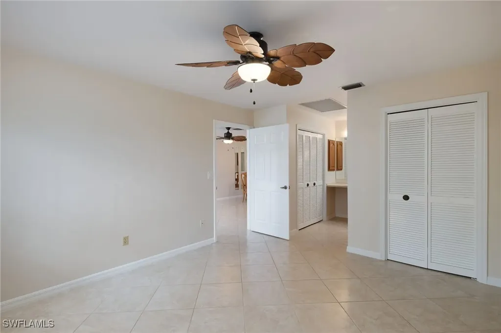 1006 Pine Isle Lane Naples FL 34112
