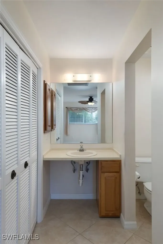 1006 Pine Isle Lane Naples FL 34112