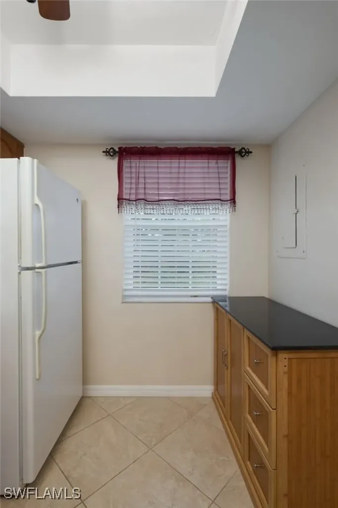 1006 Pine Isle Lane Naples FL 34112