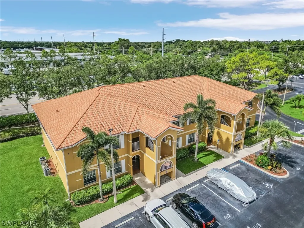 950 Hancock Creek South Boulevard Cape Coral FL 33909