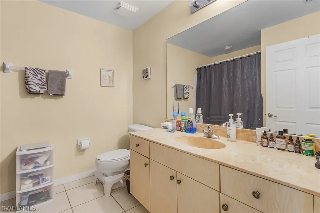 950 Hancock Creek South Boulevard Cape Coral FL 33909