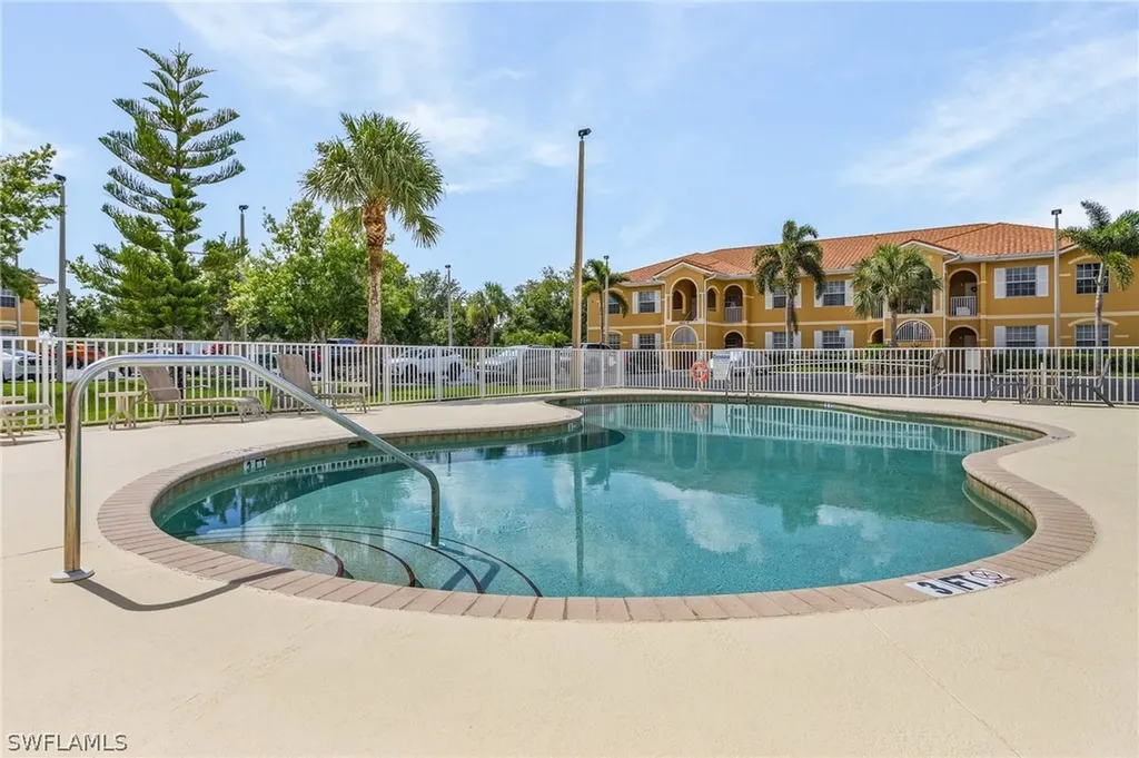 950 Hancock Creek South Boulevard Cape Coral FL 33909