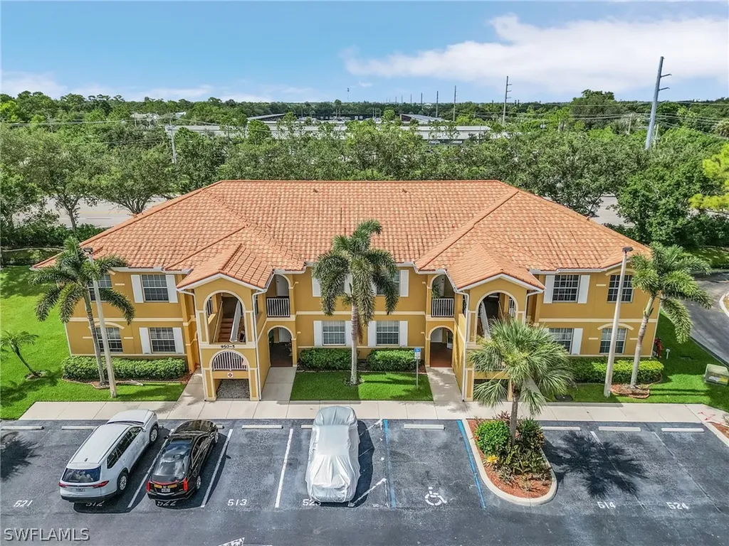 950 Hancock Creek South Boulevard Cape Coral FL 33909