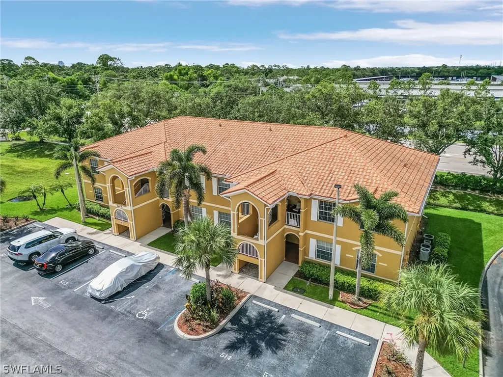 950 Hancock Creek South Boulevard Cape Coral FL 33909