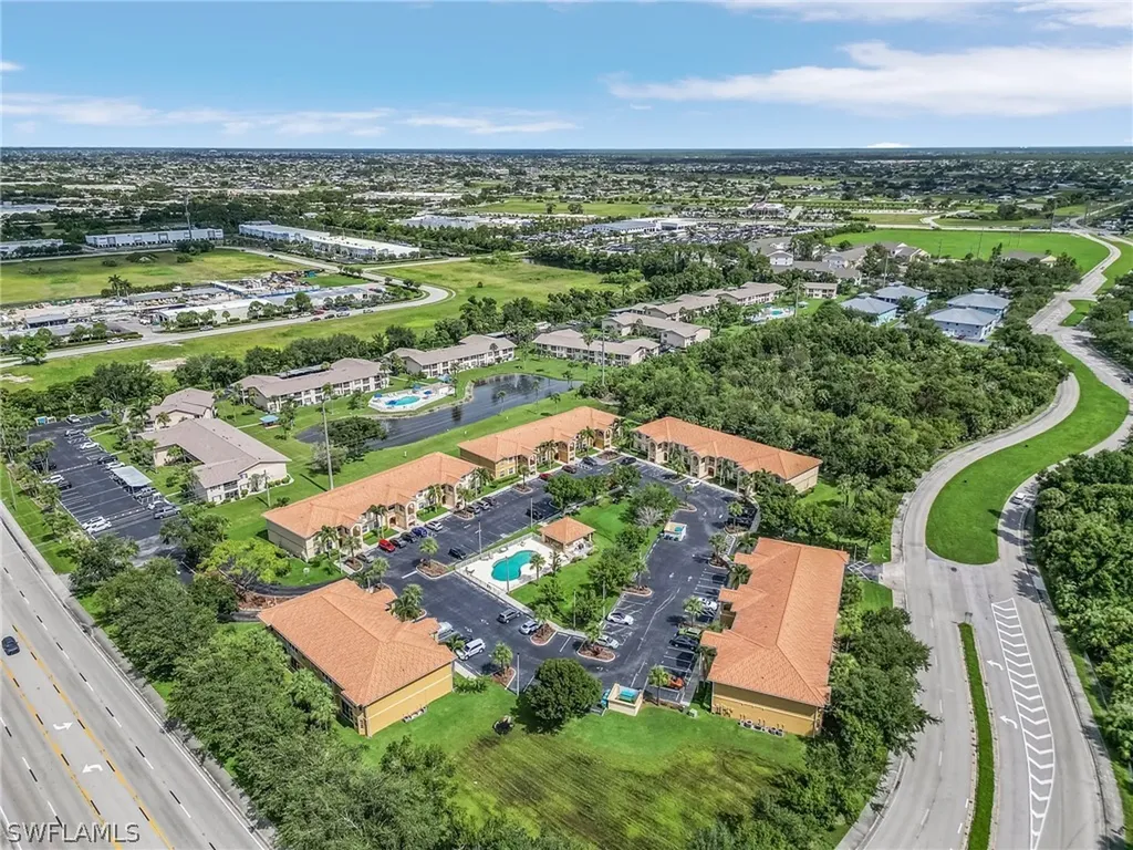 950 Hancock Creek South Boulevard Cape Coral FL 33909