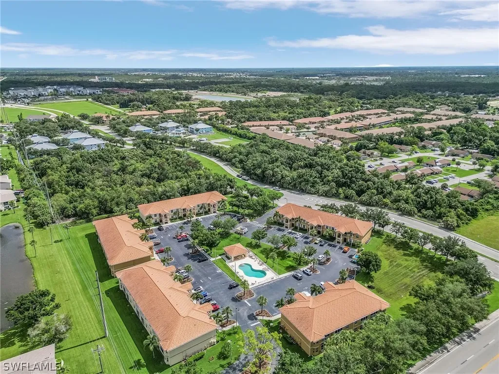 950 Hancock Creek South Boulevard Cape Coral FL 33909