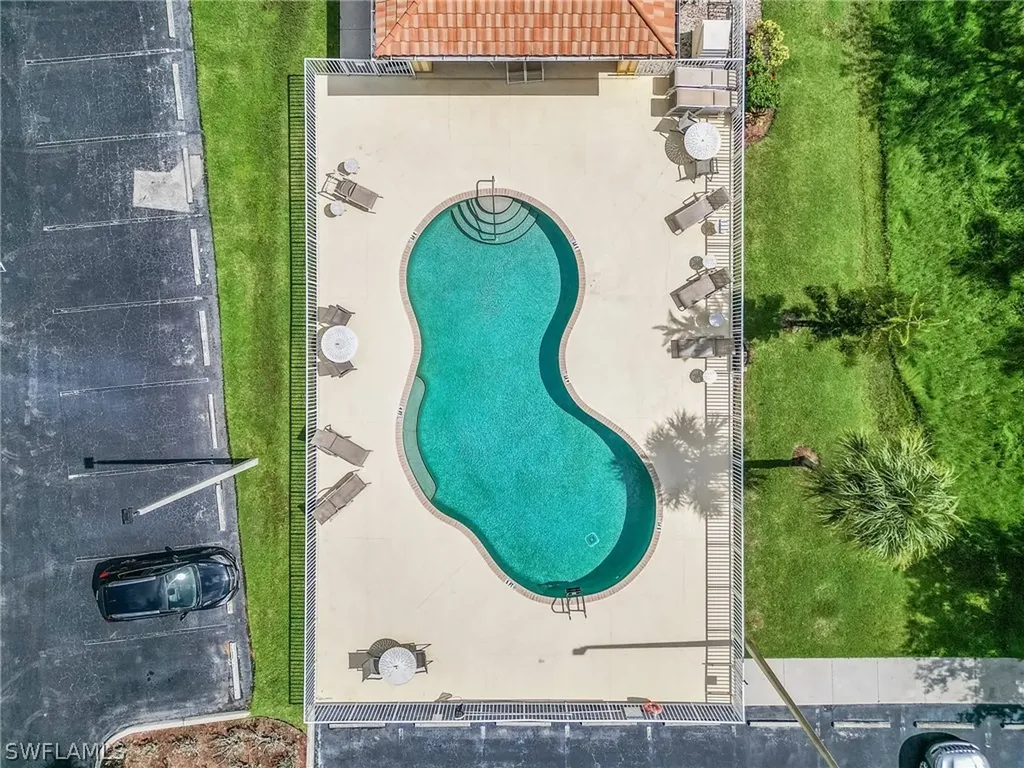 950 Hancock Creek South Boulevard Cape Coral FL 33909