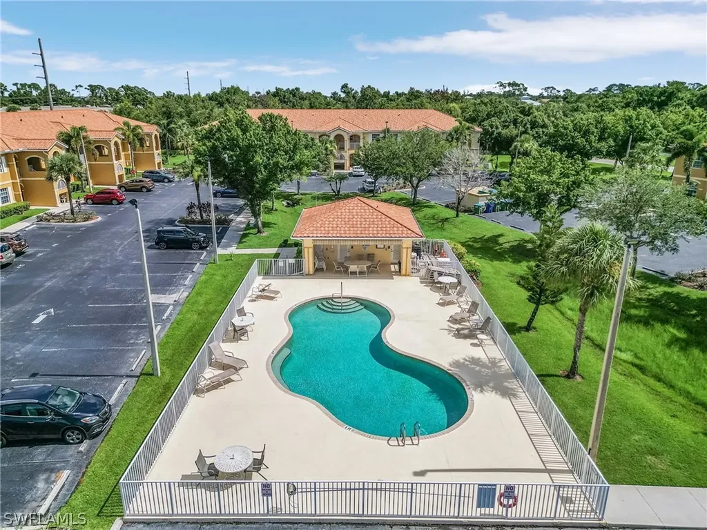950 Hancock Creek South Boulevard Cape Coral FL 33909