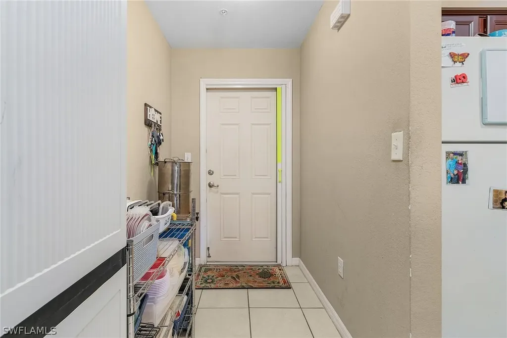 950 Hancock Creek South Boulevard Cape Coral FL 33909