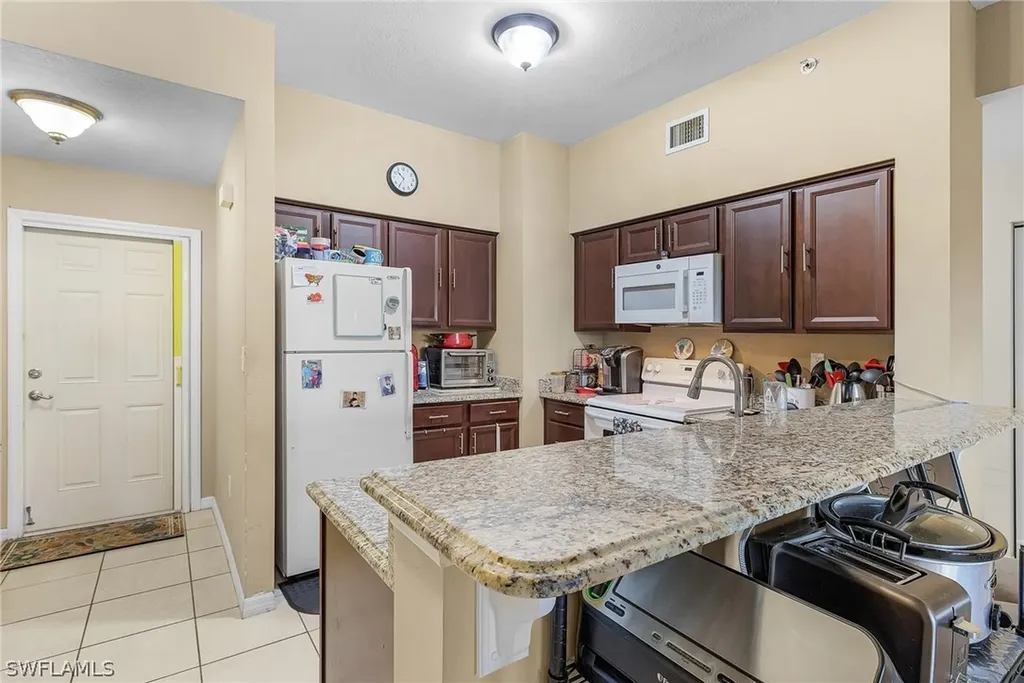 950 Hancock Creek South Boulevard Cape Coral FL 33909