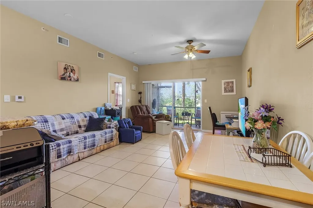 950 Hancock Creek South Boulevard Cape Coral FL 33909