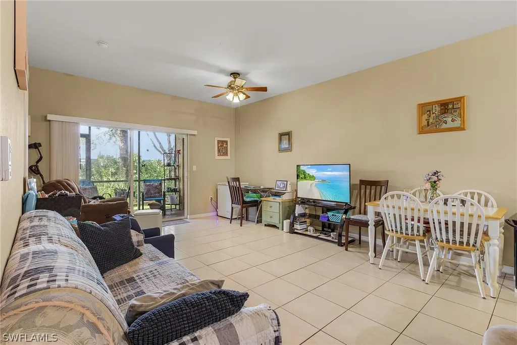 950 Hancock Creek South Boulevard Cape Coral FL 33909