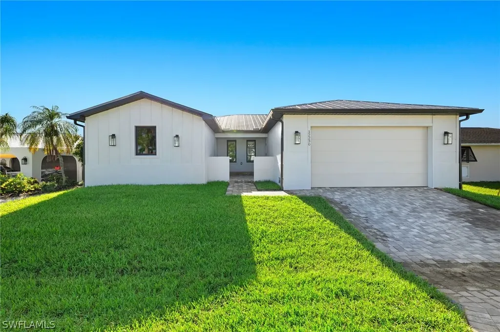 12230 Matlacha Boulevard Matlacha Isles FL 33991