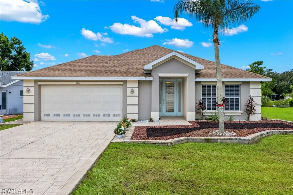 12413 River Road Fort Myers FL 33905