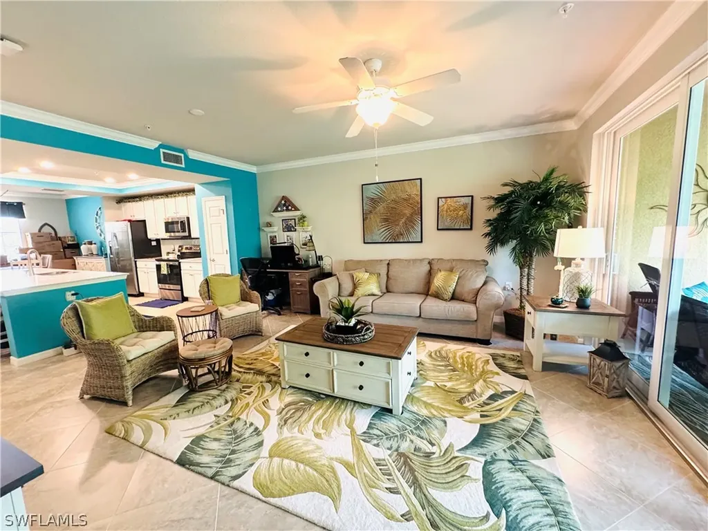 10751 Palazzo Way Fort Myers FL 33913