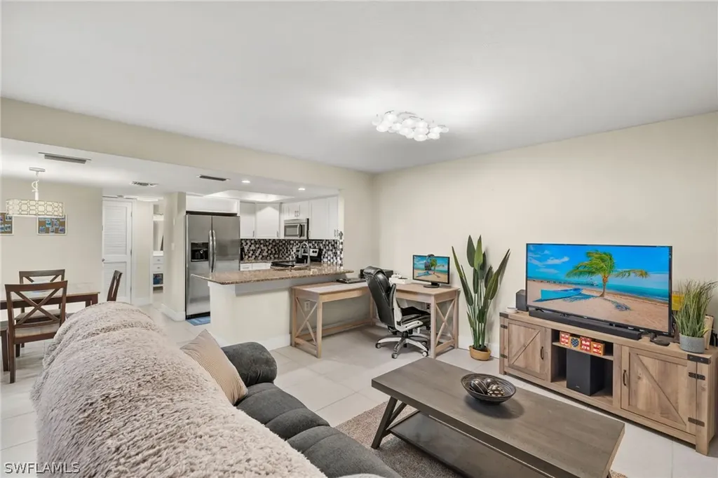 3130 Seasons Way Estero FL 33928