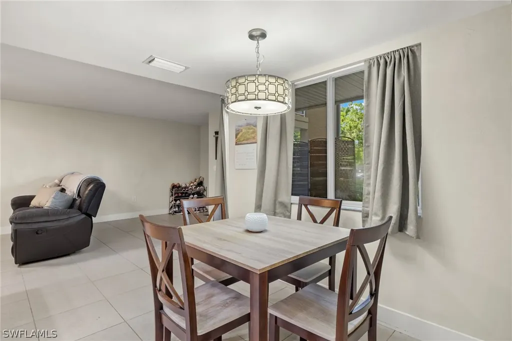 3130 Seasons Way Estero FL 33928