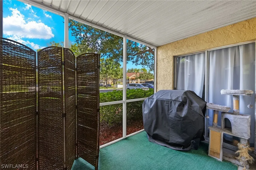3130 Seasons Way Estero FL 33928