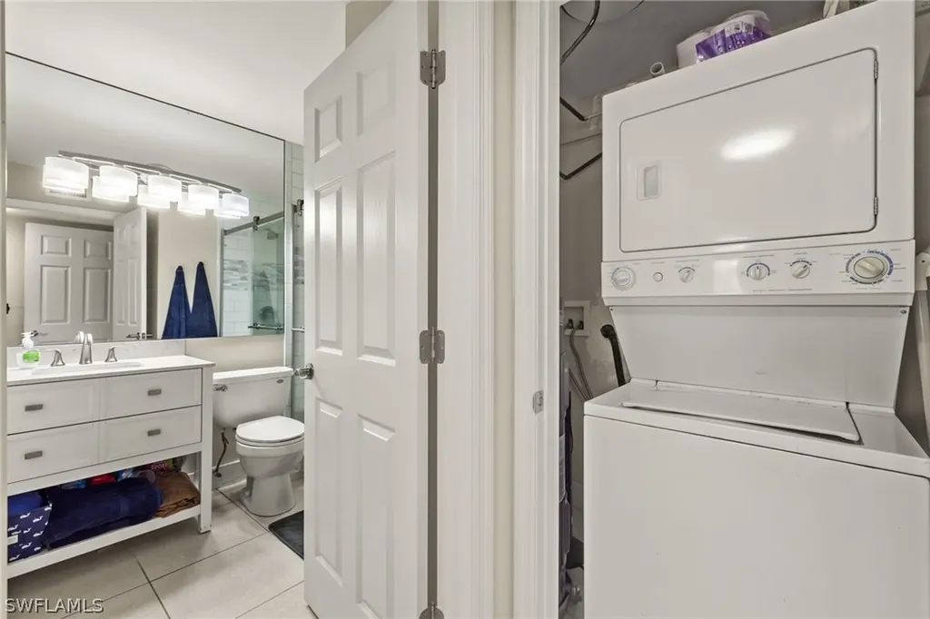 3130 Seasons Way Estero FL 33928