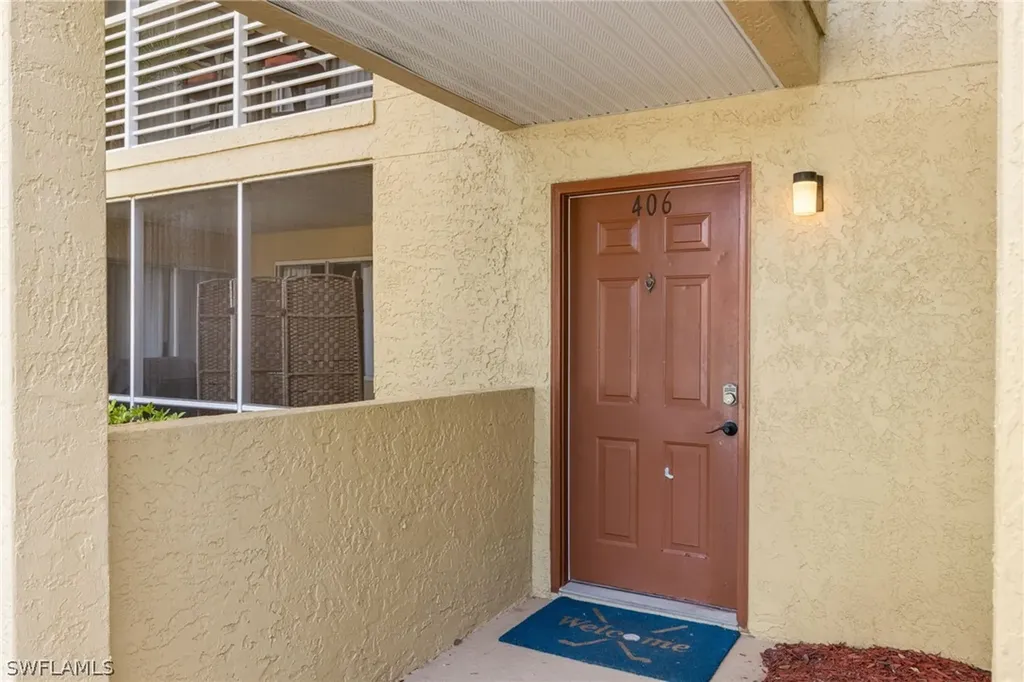 3130 Seasons Way Estero FL 33928